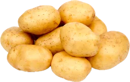 Papas