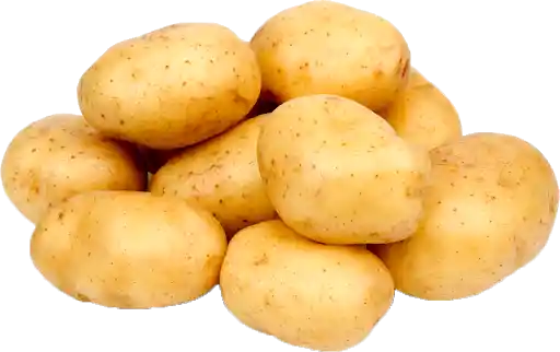 Papas