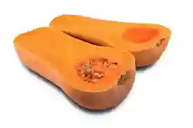 Zapallo Betherlad