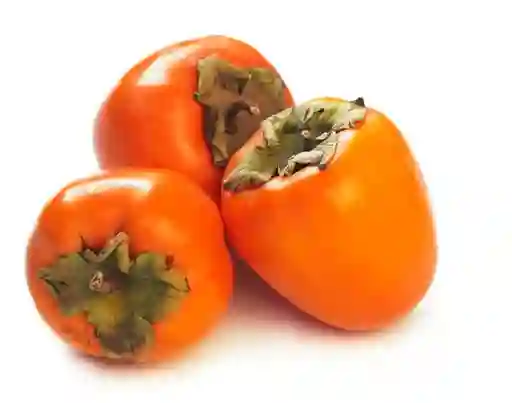 Caqui