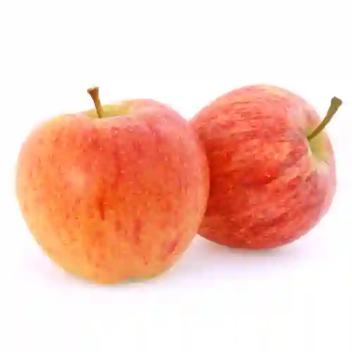 Fuji Manzana