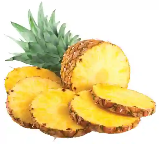 Piña