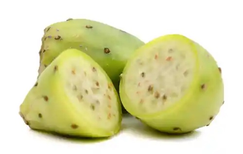 Tunas