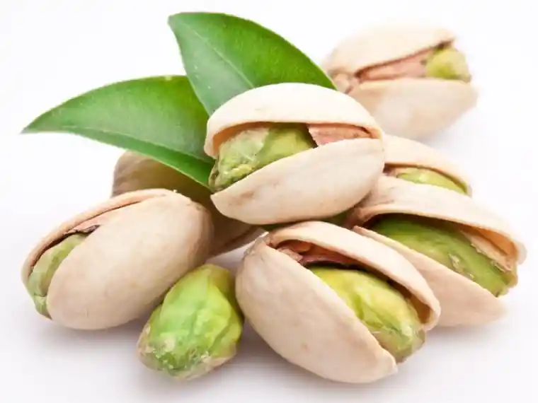 Pistacho