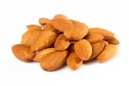 Almendras