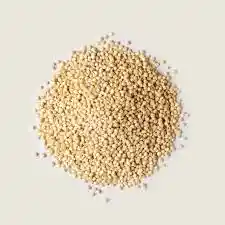 Quinoa