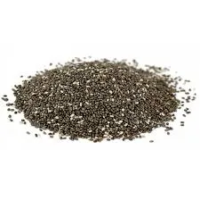 Chia