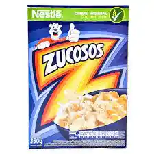 Zucosos