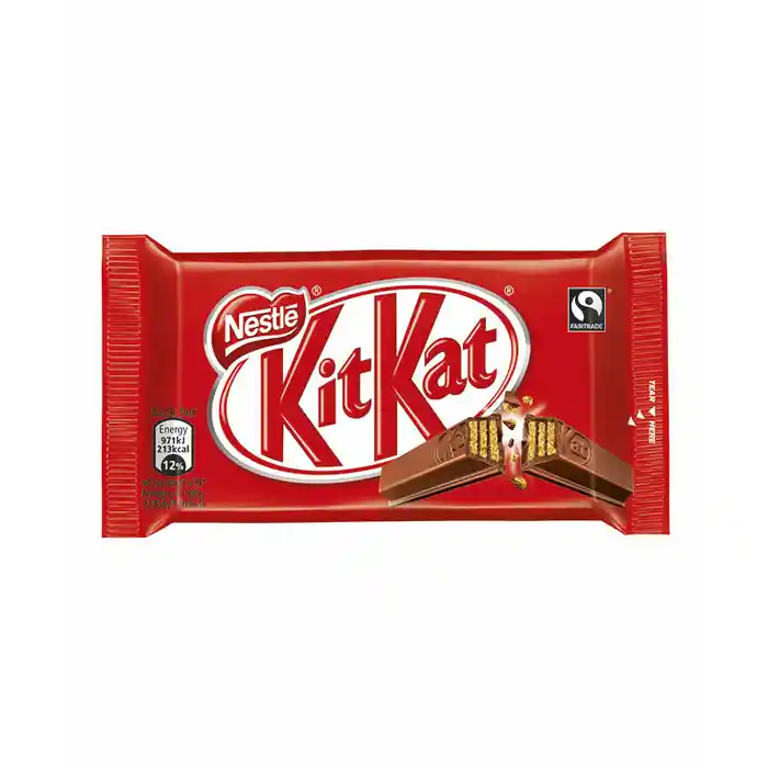  Kit Kat  