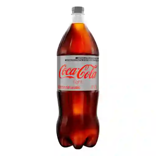 coca-cola ligth