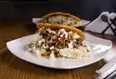 Patacón Cochino