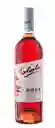 Vino Tololo Rose 750cc