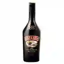 Baileys Original Crema De Whisky 700Cc