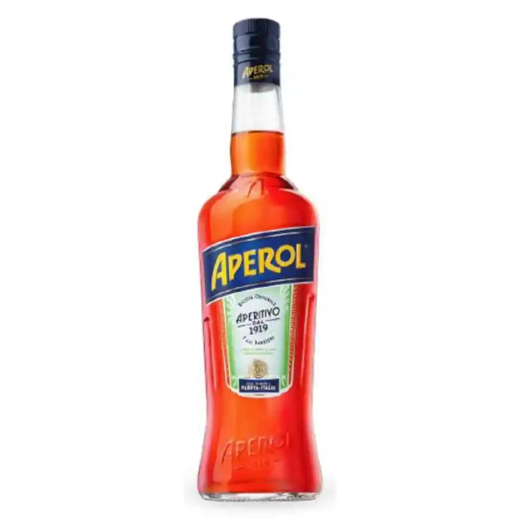 Aperol 750cc