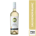 Santa Digna Reserva Sauvignon Blanc 750 ml