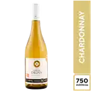 Santa Digna Reserva Chardonnay 750 ml