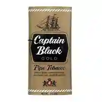 Captain Black Tabaco Gold