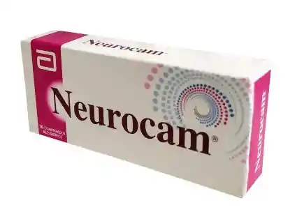 Neurocam