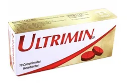 Ultrimin