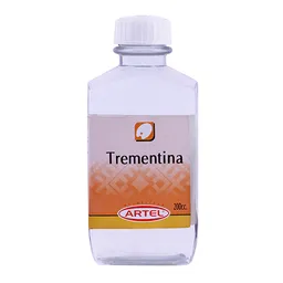 Artel Trementina