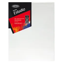 Artel Bastidor Estudio