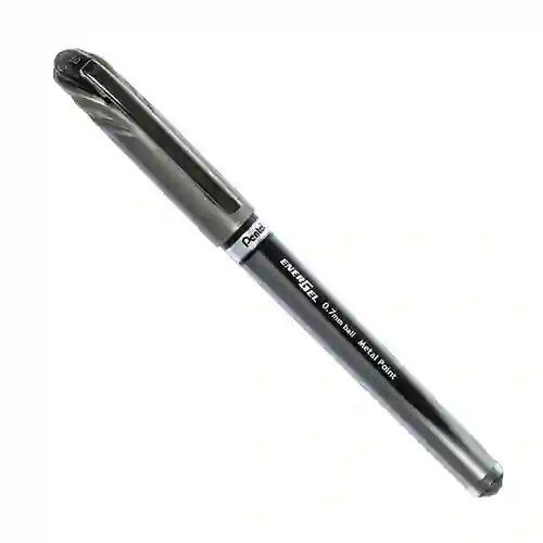 Pentel Roller Energel Ng