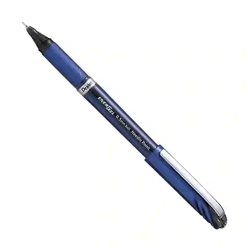 Pentel Roller Energel Ng