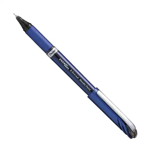 Pentel Roller Energel Ng