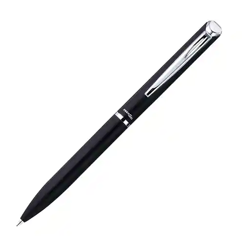 Pentel Roller Philography Negro