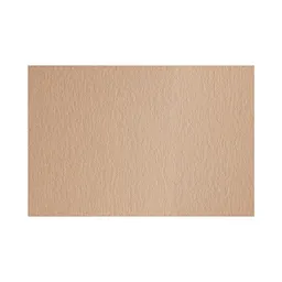 Cartulina Española Colore Beige Panna Fabriano