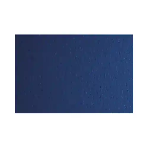 Cartulina Española Colore Azul Fabriano