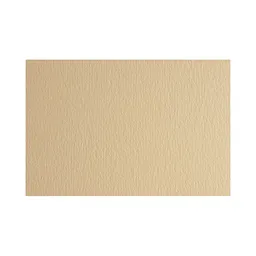 Cartulina Española Colore Beige Claro Onice Fabriano