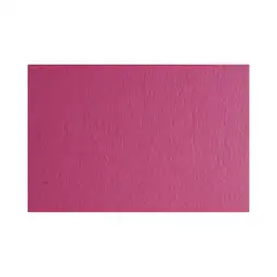 Cartulina Artel 50x70 Fucsia