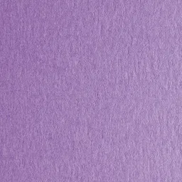 Cartulina Española Colore Violeta Fabriano