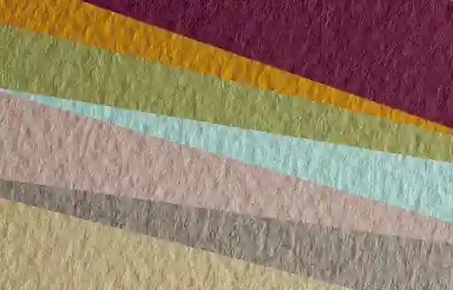 Tiziano Perla 50x65cm. Fabriano