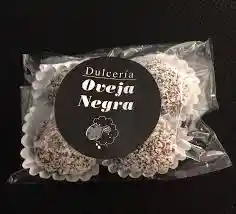 Oveja Negra Cocadas 