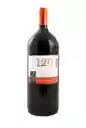 120 Vino Botellon 1.5 L Merlot