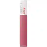 Maybelline Labial Superstay 24H 105 Blush