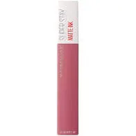 Maybelline Labial Superstay 24H 105 Blush