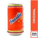 Frescolita Original 355 ml