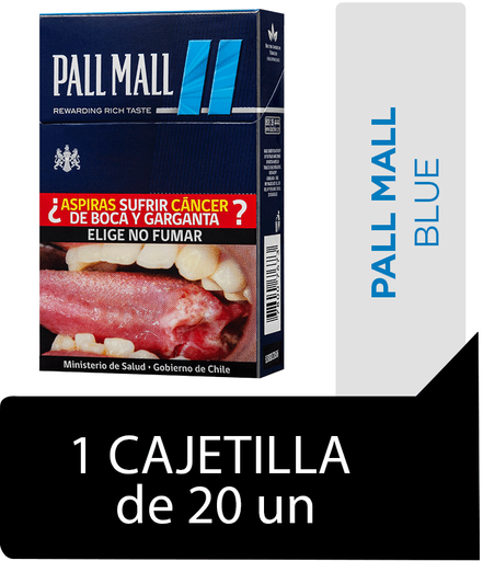 pall-mall-blue-cigarrillos-cajetilla-20un-en-tabaqueriaswolff-vitacura