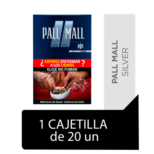 pall-mall-silver-cigarrillos-cajetilla-20un-en-punto-express-vitacura