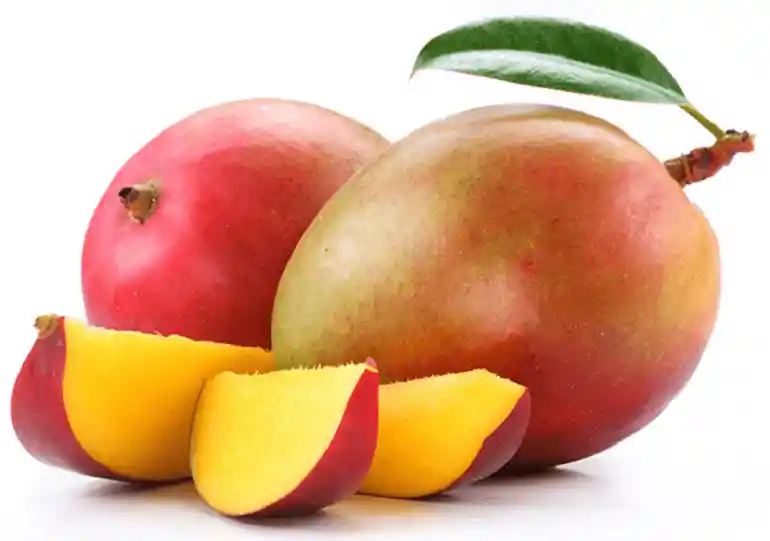 Mangos