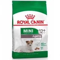 Royal Dog Mini Ageing+12 X 3 Kg