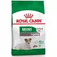 Royal Dog Mini Ageing+12 X 3 Kg