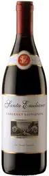 Santa Emiliana Vino Tinto Cabernet Sauvignon 750 cc