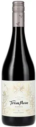 Terrapura Reserva Pinot Noir 750ml Vino