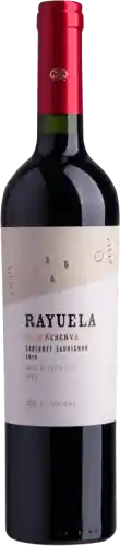 Viu Manent Rayuela Reserva Cabernet Sauvignon 750ml Vino