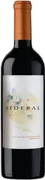 Sideral Blend Vino Tinto 750 mL