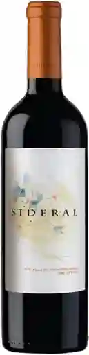 Sideral Blend Vino Tinto